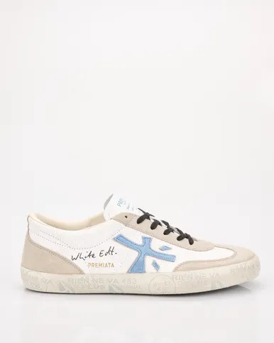 Premiata David Sneakers