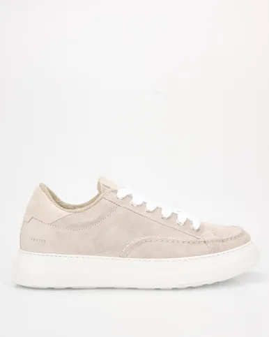 Nubikk Caldera Torra Sneakers