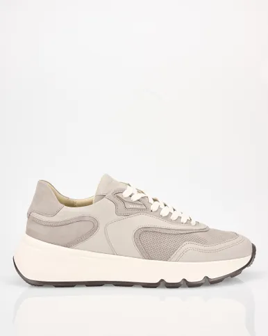 Nubikk Luca Noa Sneakers