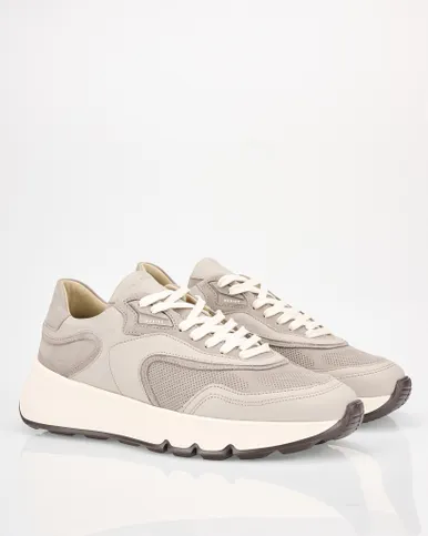 Nubikk Luca Noa Sneakers