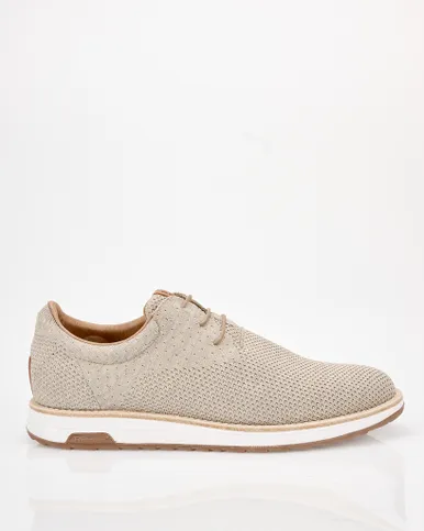 REHAB Nolan Knit Casual schoenen