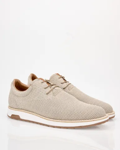 REHAB Nolan Knit Casual schoenen