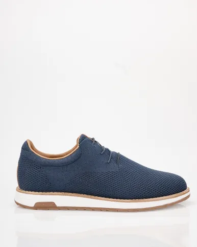 REHAB Nolan Knit Casual schoenen