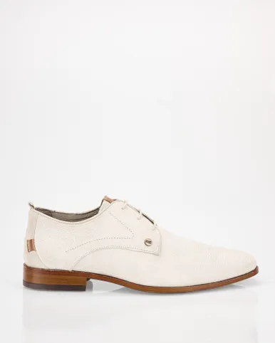 REHAB Greg Wall Geklede schoenen