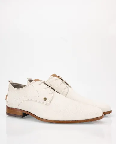 REHAB Greg Wall Geklede schoenen