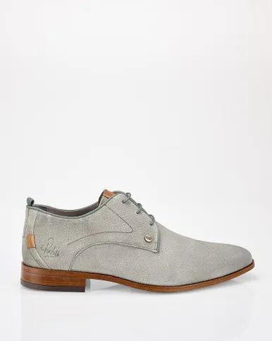 REHAB Greg Wall Geklede schoenen