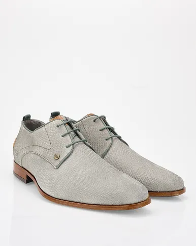 REHAB Greg Wall Geklede schoenen