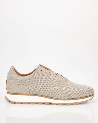 REHAB Mason Knit Casual Shoenen