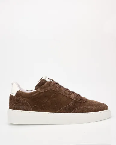 REHAB Oliver Sue Sneakers