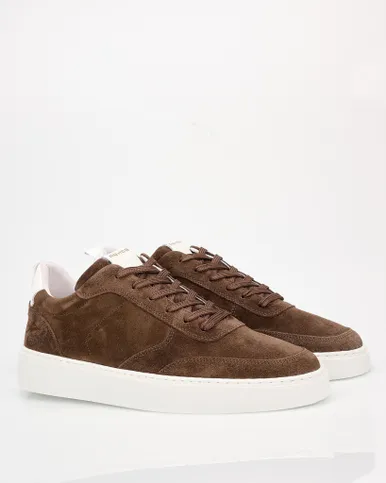 REHAB Oliver Sue Sneakers
