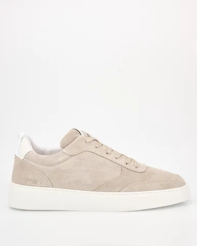 REHAB Oliver Sue Sneakers