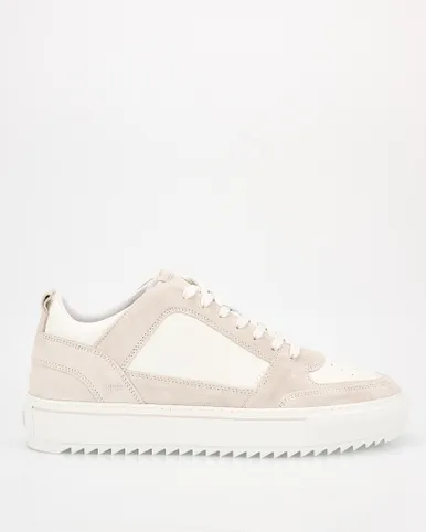 REHAB Creon Sue Sneakers