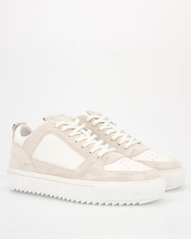 REHAB Creon Sue Sneakers