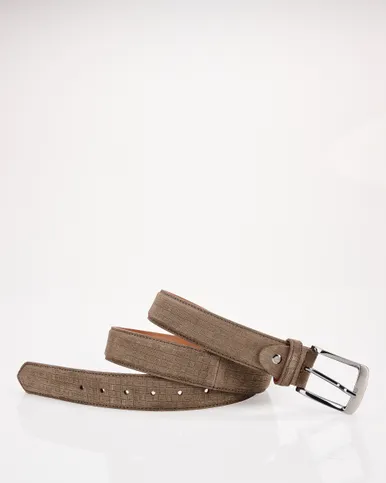 REHAB Blocks Casual riem