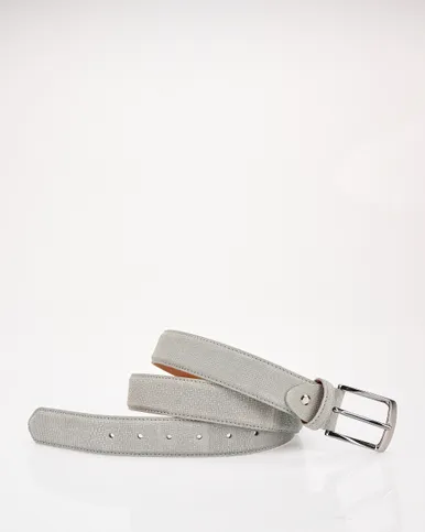 REHAB Sue Wall Geklede riem