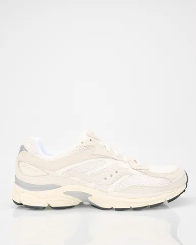 Saucony Progrid Omni 9 Sneakers