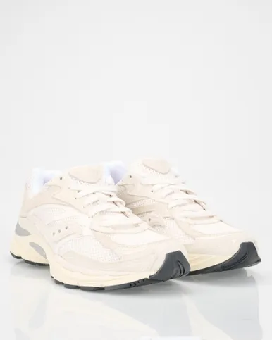 Saucony Progrid Omni 9 Sneakers