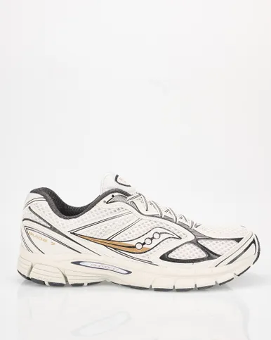 Saucony Progrid Guide 7 Sneakers