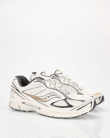 Saucony Progrid Guide 7 Sneakers