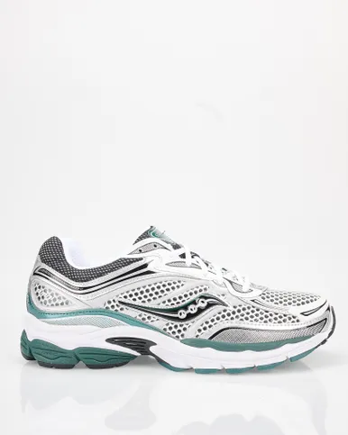 Saucony Progrid Omni 9 Sneakers