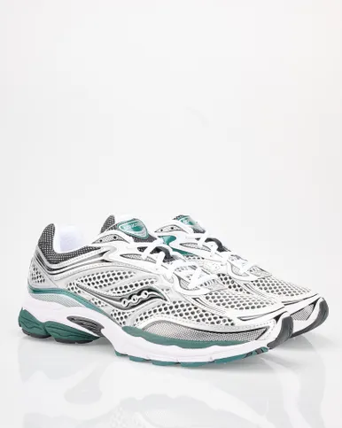 Saucony Progrid Omni 9 Sneakers