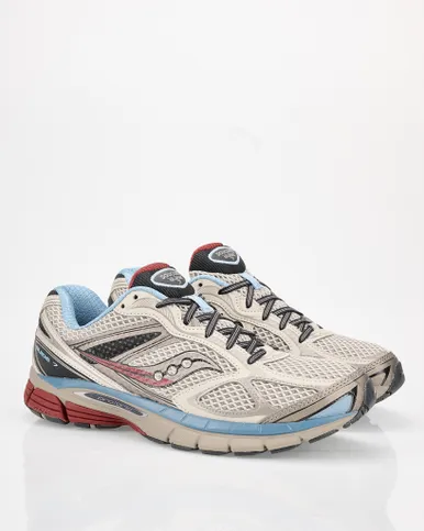 Saucony Progrid Guide 7 Sneakers