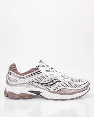 Saucony Progrid Omni 9 Sneakers