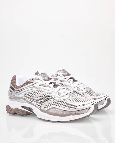 Saucony Progrid Omni 9 Sneakers