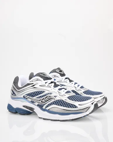 Saucony Progrid Omni 9 Sneakers