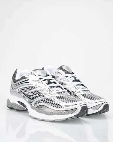 Saucony Progrid Omni 9 Sneakers