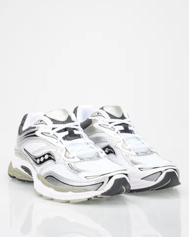 Saucony Progrid Omni 9 Sneakers