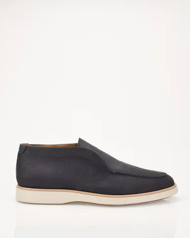 Magnanni Casual schoenen