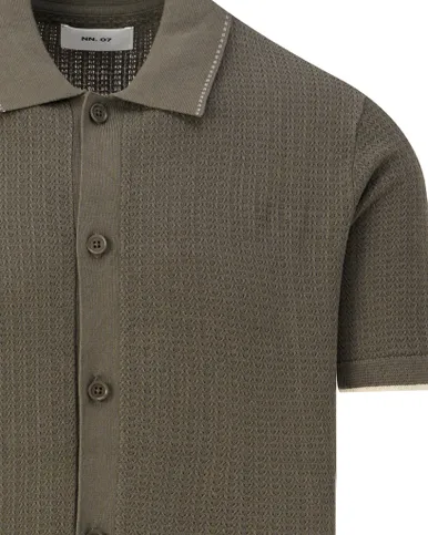 NN07 Nalo Polo