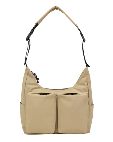 NN07 Tas