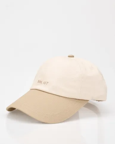 NN07 Cap