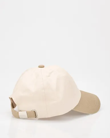 NN07 Cap