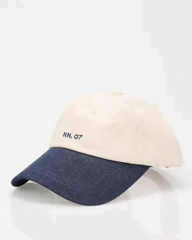 NN07 Cap