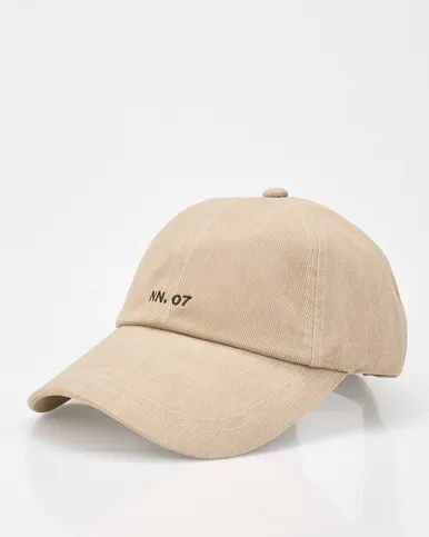 NN07 Cap