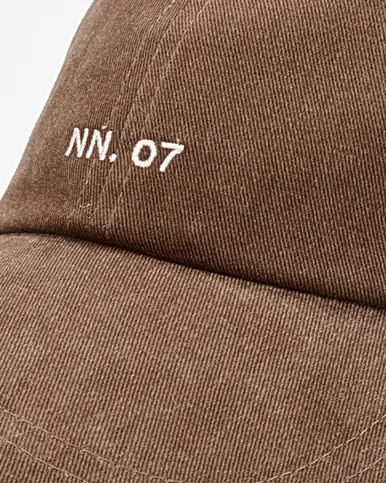 NN07 Cap