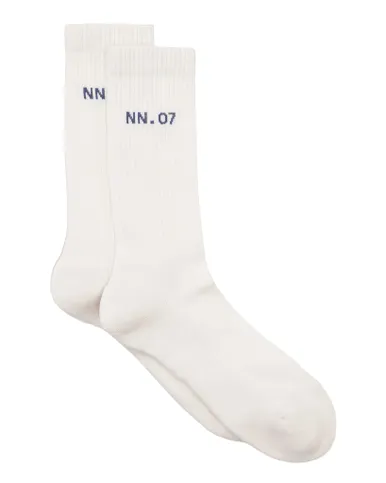 NN07 Sokken