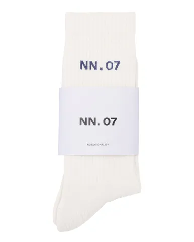 NN07 Sokken