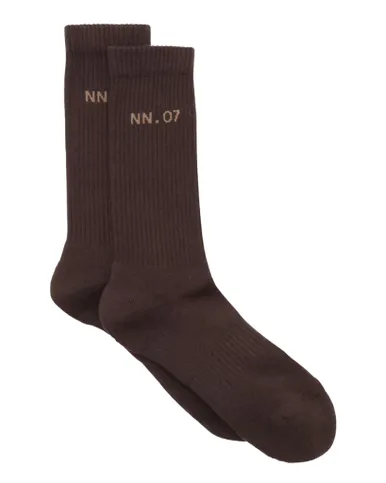 NN07 Sokken