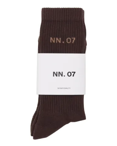 NN07 Sokken