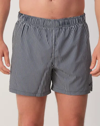 NN07 Holiday Short