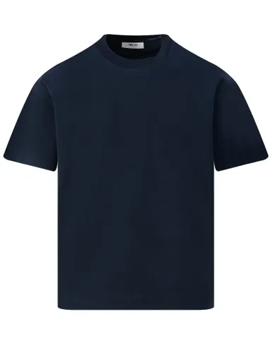 NN07 Lionel T-shirt