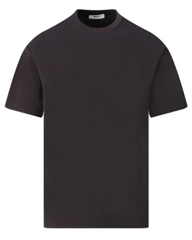 NN07 Lionel T-shirt