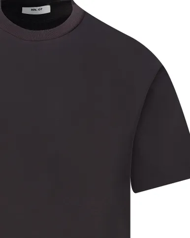 NN07 Lionel T-shirt