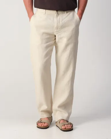 NN07 Aden Pantalon