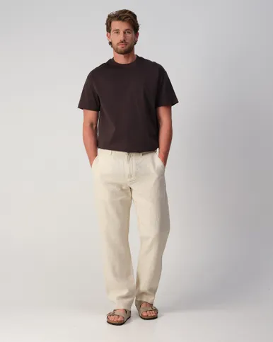 NN07 Aden Pantalon