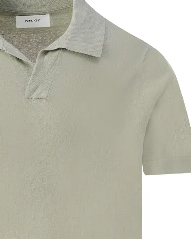 NN07 Ryan Polo